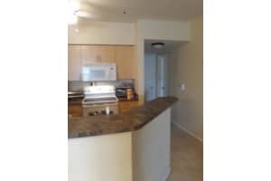 2409 Belmont Ln, North Lauderdale, FL 33068, Sold 08/31/21