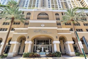 511 SE 5th Ave, Fort Lauderdale, FL 33301, Sold 07/12/21
