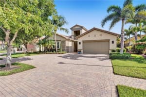 14595 Jetty Ln, Delray Beach, FL 33446, Sold 08/16/21