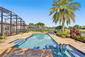 14595 Jetty Ln, Delray Beach, FL 33446, Sold 08/16/21