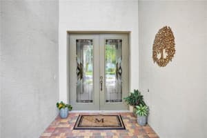 14595 Jetty Ln, Delray Beach, FL 33446, Sold 08/16/21