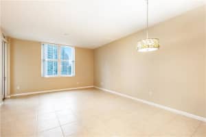 511 SE 5th Ave, Fort Lauderdale, FL 33301, Sold 09/30/21