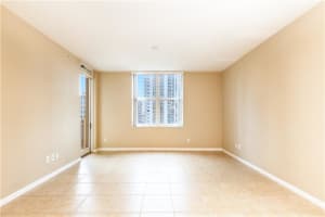 511 SE 5th Ave, Fort Lauderdale, FL 33301, Sold 09/30/21