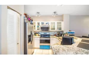 413 SW 120th Ave, Pembroke Pines, FL 33025, Sold 08/25/21