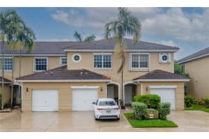413 SW 120th Ave, Pembroke Pines, FL 33025, Sold 08/25/21