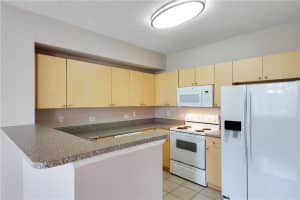2080 W Preserve Way, Miramar, FL 33025, Sold 09/01/21