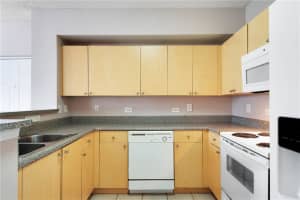 2080 W Preserve Way, Miramar, FL 33025, Sold 09/01/21