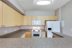 2080 W Preserve Way, Miramar, FL 33025, Sold 09/01/21