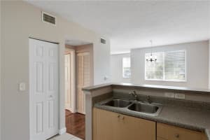 2080 W Preserve Way, Miramar, FL 33025, Sold 09/01/21