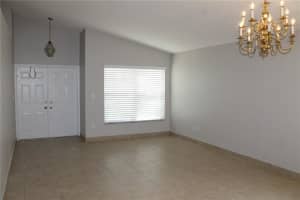 142 SW 204th Ave, Pembroke Pines, FL 33029, Sold 08/20/21