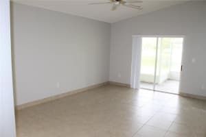 142 SW 204th Ave, Pembroke Pines, FL 33029, Sold 08/20/21