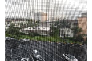 1893 S Ocean Dr, Hallandale Beach, FL 33009, Sold 09/22/21