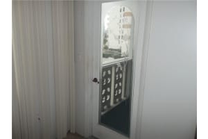 1893 S Ocean Dr, Hallandale Beach, FL 33009, Sold 09/22/21