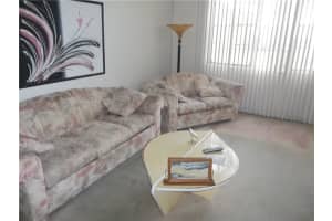 1893 S Ocean Dr, Hallandale Beach, FL 33009, Sold 09/22/21