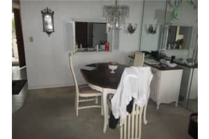 1893 S Ocean Dr, Hallandale Beach, FL 33009, Sold 09/22/21