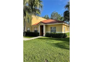 4081 NW 90th Ave, Sunrise, FL 33351, Sold 08/30/21