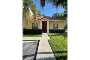 4081 NW 90th Ave, Sunrise, FL 33351, Sold 08/30/21