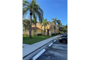 4081 NW 90th Ave, Sunrise, FL 33351, Sold 08/30/21