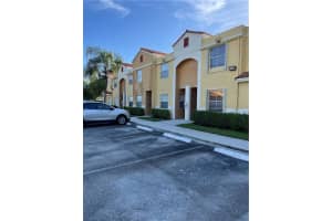 4081 NW 90th Ave, Sunrise, FL 33351, Sold 08/30/21