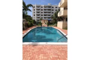 200 S Birch Rd, Fort Lauderdale, FL 33316, Sold 08/13/21