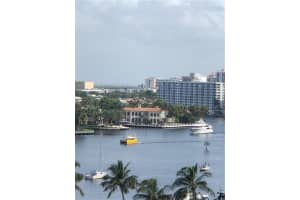 200 S Birch Rd, Fort Lauderdale, FL 33316, Sold 08/13/21