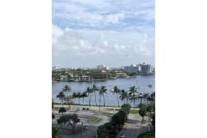 200 S Birch Rd, Fort Lauderdale, FL 33316, Sold 08/13/21