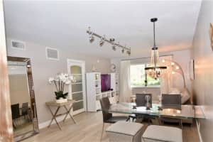 136 NE 19th Ct #119f, Wilton Manors, FL 33305, Sold 03/02/22