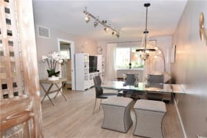 136 NE 19th Ct #119f, Wilton Manors, FL 33305, Sold 03/02/22