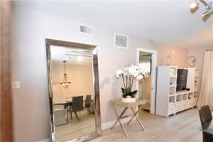 136 NE 19th Ct #119f, Wilton Manors, FL 33305, Sold 03/02/22