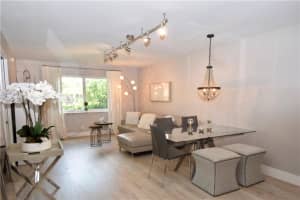 136 NE 19th Ct #119f, Wilton Manors, FL 33305, Sold 03/02/22