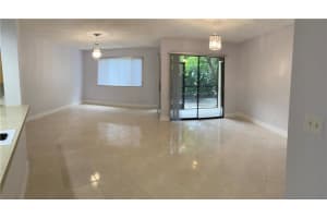1736 NW 81st Way, Plantation, FL 33322, Sold 08/17/21