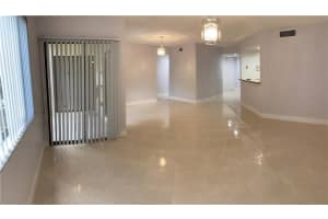 1736 NW 81st Way, Plantation, FL 33322, Sold 08/17/21