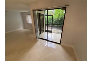 1736 NW 81st Way, Plantation, FL 33322, Sold 08/17/21