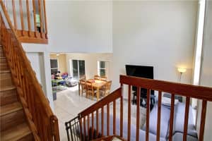 6702 Bayfront Dr, Margate, FL 33063, Sold 08/31/21