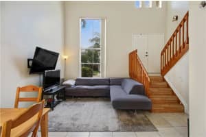 6702 Bayfront Dr, Margate, FL 33063, Sold 08/31/21