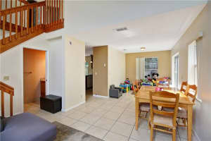 6702 Bayfront Dr, Margate, FL 33063, Sold 08/31/21