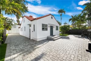 2431 E Las Olas Blvd, Fort Lauderdale, FL 33301, Sold 10/15/21