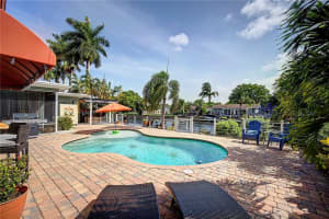 2011 NW 36th St, Oakland Park, FL 33309, Sold 08/18/21
