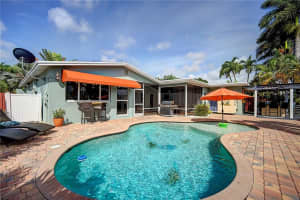 2011 NW 36th St, Oakland Park, FL 33309, Sold 08/18/21