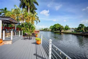 2011 NW 36th St, Oakland Park, FL 33309, Sold 08/18/21