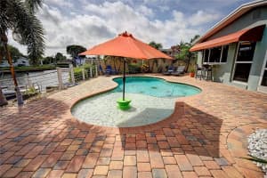 2011 NW 36th St, Oakland Park, FL 33309, Sold 08/18/21