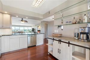 3121 NE 51st St #405e, Fort Lauderdale, FL 33308, Sold 09/29/21