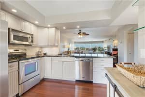 3121 NE 51st St #405e, Fort Lauderdale, FL 33308, Sold 09/29/21