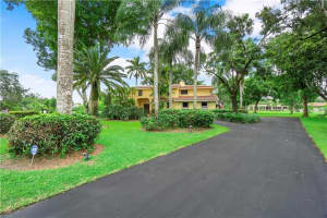 9620 NW 41st St, Coral Springs, FL 33065, Sold 10/19/21
