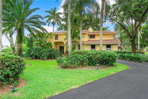 9620 NW 41st St, Coral Springs, FL 33065, Sold 10/19/21