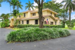 9620 NW 41st St, Coral Springs, FL 33065, Sold 10/19/21