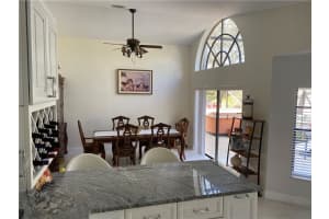 5721 NW 63rd Pl, Parkland, FL 33067, Sold 08/20/21