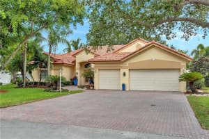 6305 Saratoga Cir, Davie, FL 33331, Sold 09/17/21