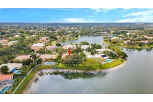 6305 Saratoga Cir, Davie, FL 33331, Sold 09/17/21