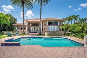 12080 Piccadilly Pl, Davie, FL 33325, Sold 11/01/21